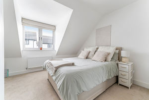 Photo 28- click for photo gallery